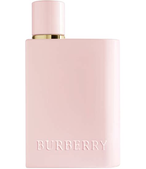 baskets burberry|burberry her fragrance.